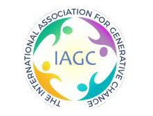 IAGC